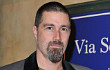 Matthew Fox Dituduh Menyerang Seorang Wanita