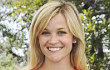 Reese Witherspoon Tertarik Membeli Rumah Brad Pitt