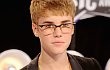 Justin Bieber Alami Insiden Kecil Saat Kendarai Ferrari