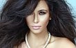 Kim Kardashian Bocorkan Debut Video Musik 'Jam (Turn It Up)'
