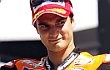 Dani Pedrosa Target Pertahankan Kemenangan di Misano