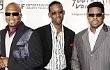 Boyz II Men Ungkapkan Kesetiaan Lewat 'More Than You'll Ever Know'