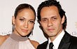 Marc Anthony Tegaskan Perpisahan dengan Jennifer Lopez Bukan Karena Pihak Ketiga