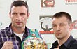 Tomasz Adamek Sesumbar Tahu Cara Mengalahkan Vitali Klitschko