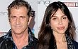 Mel Gibson Diperintahkan Bayar Tunjangan USD 750.000 pada Oksana Grigorieva