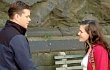 Trailer: Anna Paquin dan Matt Damon Terlibat Kisah Asmara di 'Margaret'