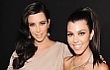 Kim Kardashian Ingin Hamil Bersamaan dengan Kourtney Kardashian