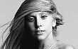 Lady GaGa Munculkan Alter Ego di Video Fashion 'You and I: NYMPH'