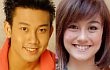 Denny Sumargo Mulai 'Jaga Jarak' dengan Agnes