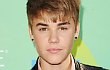 Album Natal Justin Bieber Akan Dikemas Orisinil dan Klasik