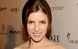 Anna Kendrick Ditawari Peran Pemberontak di 'Pitch Perfect'
