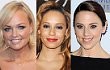 Emma Bunton dan Melanie C Beri Selamat Atas Kelahiran Bayi Melanie Brown