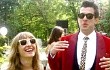 Mark Ronson Bersulang Untuk Amy Winehouse di Pernikahannya