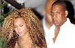 Beyonce Knowles Rayakan Ulang Tahun ke-30 dengan Jay-Z