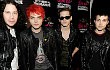 My Chemical Romance Tampil dengan Drumer Baru