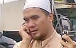 Saiful Jamil Dinyatakan Sebagai Tersangka