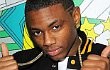 Soulja Boy Dikecam Karena Memaki Pasukan Militer di Single 'Let's Be Real'