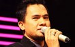Saipul Tetap Pakai Cincin Kawin Demi Mendiang Istri