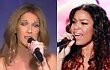 Video: Celine Dion dan Jordin Sparks Tampil di MDA Telethon
