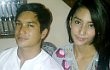 Tyas Mirasih Kian Serius dengan Keith Foo