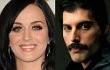 Video: Katy Perry Ucapkan Selamat Ulang Tahun ke-65 Untuk Freddie Mercury