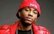 Soulja Boy Minta Maaf Atas Lirik Makian di Single 'Let's Be Real'
