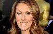 Polisi Tangkap Pembobol Rumah Celine Dion di Kanada