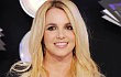 Britney Spears Akan Syuting di Inggris Untuk Video Musik 'Criminal'