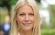 Gwyneth Paltrow Bahagia Bisa Selamatkan Nyawa Saat Tragedi 11 September