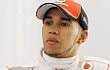 Lewis Hamilton Mencari Keberuntungan di Monza