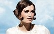 Keira Knightley Tak Tahu Istilah 'Sexting'