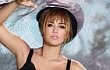 Miley Cyrus Tetap Berani Eksplorasi Seksualitas Walau Dicap Buruk