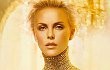 Video: Charlize Theron Cium Pipi Grace Kelly di Iklan Parfum J'Adore Dior