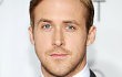 Ryan Gosling Malu Atas Usahanya Melerai Pertikaian di New York City