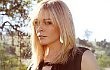 Video Musik: LeAnn Rimes Gandeng Anak Jalanan Untuk Nyanyikan 'Give'