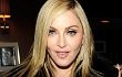 Madonna Digugat Mantan Tetangga Apartemennya Karena Berisik