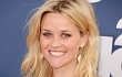 Reese Witherspoon Tak Akan Tuntut Wanita Tua Yang Menabraknya