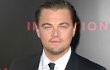 Leonardo DiCaprio Keliru Dikira Perampok Bersenjata