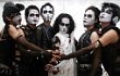 Kuburan Band Ganti Nama Jadi The Kubs
