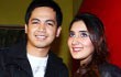 Anak Pertama Tommy Kurniawan Diprediksi Laki-Laki
