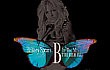 Britney Spears Jadwalkan Rilis Album Remix 'B in the Mix: The Remixes Vol. 2' Bulan Ini