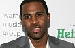 Jason Derulo Ingin Perbaiki Hubungan dengan Kekasih di 'Pick Up the Pieces'