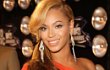 Benarkah Kehamilan Buat Beyonce Knowles Memilih Camilan Sembarangan?