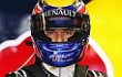 Mark Webber: Perburuan Gelar Juara Sudah Berakhir
