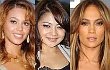 Indah Dewi Pertiwi Terilhami Gaya Panggung Beyonce dan Jennifer Lopez