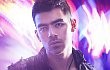 Video Musik: Joe Jonas Cinta Mati pada Gadis Perancis di 'Just in Love'