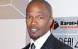 Jamie Foxx Akan Pandu Konser Amal Michael Jackson