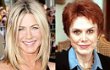 Ibu Jennifer Aniston Masuk Rumah Sakit Karena Stroke