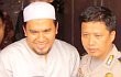 Saipul Jamil Lega Bisa Jawab 36 Pertanyaan dari Polisi