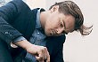 Leonardo DiCaprio Mengaku Kalau Uang Bukan Segalanya